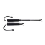 Kodak Pixpro Palo de Selfie para Cámara SP360 / SP360 4K