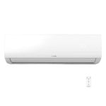 Klimagerät Cecotec AirClima 12000 Smartfresh 12000 BTU Split Inverter A++/A+ LED Fernbedienung Klimagerät Cecotec AirClima 12000 Smartfresh 12000 BTU Split Inverter A++/A+ LED Fernbedienung