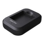Kodak Pixpro Akkuladegerät für SP1 / SP360 / SP360 4K / ORBIT360 4K / 4KVR360 Kameras Kodak Pixpro Akkuladegerät für SP1 / SP360 / SP360 4K / ORBIT360 4K / 4KVR360 Kameras