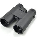 Kodak BCS800 Binóculo Compacto Ampliação 10x Preto