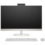 HP All-in-One 24-cr0015ns Intel Core i5-1335U/16 GB/512 GB SSD/23,8" HP All-in-One 24-cr0015ns Intel Core i5-1335U/16 GB/512 GB SSD/23,8"