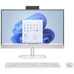 HP All-in-One 24-cr0017ns Intel Core i3-1315U/8 GB/512 GB SSD/23,8" Touch HP All-in-One 24-cr0017ns Intel Core i3-1315U/8 GB/512 GB SSD/23,8" Touch