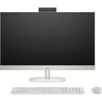 HP All-in-One 27-cr0011ns Intel Core i5-1335U/16GB/512GB SSD/27" HP All-in-One 27-cr0011ns Intel Core i5-1335U/16GB/512GB SSD/27"