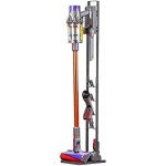Suporte Aspirador Dyson V6 V7 V8 V10 V11 V12 Metálico