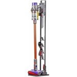 Soporte Aspiradora Dyson V6 V7 V8 V10 V11 V12 Metálico
