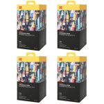 Kit cartuccia e carta fotografica Kodak PHC120 480 stampe 10x15 cm