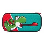 Power A Go Yoshi Funda Rígida Slim para Nintendo Switch