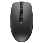 HP Mouse silenzioso ricaricabile 710