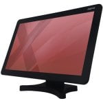 Circa APPTPV18+i7 POS Computer Intel Core i7-8565U/8 GB/128 GB SSD/18,5" Touch