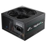 FSP Hydro K Pro 850W 80 Plus Bronzo