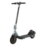 Patinete elétrico Cecotec Bongo Serie M20 350W Autonomia 20km Rodas 8.5" Preto Verde