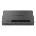Grandstream GWN7001 Gigabit VPN Multi-WAN Router