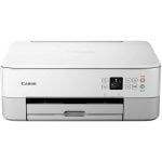 Canon PIXMA TS5351i Jet d'encre A4 4800 x 1200 DPI Wifi