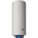 Ariston Fleck Nilo 50 ES 2.0 Termo Eléctrico 50L B Ariston Fleck Nilo 50 ES 2.0 Termo Eléctrico 50L B