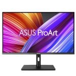 ASUS ProArt PA32UCR-K Monitor PC 81,3 cm (32") 3840 x 2160 Pixel 4K Ultra HD LED Nero