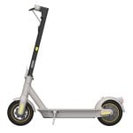 Segway Ninebot KickScooter MAX G30LE II Patinete Eléctrico