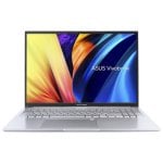 ASUS VivoBook X1605ZA-MB399W Intel Core i3-1215U/8GB/512GB SSD/16" Teclado Francés