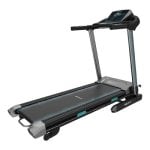 Tapis de course Cecotec DrumFit WayHome 1600 Obelia Ultraflex 1500W LCD système UltraFlex