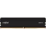 Crucial Pro DDR5 5600 MHz 24 GB CL46