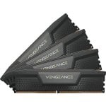 Corsair Vengeance DDR5 6000MHz 64 GB 4x16GB CL36 Corsair Vengeance DDR5 6000MHz 64 GB 4x16GB CL36