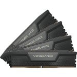 Corsair Vengeance CMK64GX5M4B6000C36 module de mémoire 64 Go 4 x 16 Go DDR5 6000 MHz