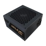 Alimentation UNYKAch Atilius 2.0 Black 500 W 80 PLUS Bronze