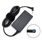 Klack Carregador para Portátil HP 4.5x3.0mm 19.5V 2.31A 45W
