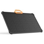 Jackery SolarSaga 80 Placa Solar 80W para Estación Portátil Jackery SolarSaga 80 Placa Solar 80W para Estación Portátil