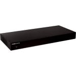 D-Link DPS-700 589 W redundantes Netzteil für D-Link Managed Switches D-Link DPS-700 589 W redundantes Netzteil für D-Link Managed Switches