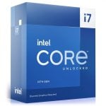 Intel Core i7-13700KF 3.4 GHz/5.4 GHz OEM