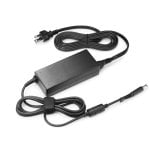 HP Adaptador e Inversor de Corriente Interior 90W 19.5V Negro