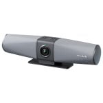 AVerMedia Mingle Bar PA511D Barra per videoconferenze UltraHD 4K