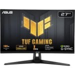 ASUS TUF Gaming VG27AQ3A 27" LCD IPS QHD 180Hz FreeSync Premium