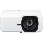 ViewSonic LS740HD Proiettore laser ANSI superiore luminoso FullHD 5000 lumen