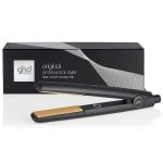 GHD Original Styler Plancha de Pelo Profesional GHD Original Styler Plancha de Pelo Profesional