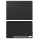 Samsung EF-BX710PBEGWW étui pour tablette 27,9 cm (11") Housse Noir Samsung EF-BX710PBEGWW étui pour tablette 27,9 cm (11") Housse Noir