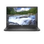 Dell Latitude 7300 Intel Core i5-8365U/16 Go/SSD 512 Go/13,3"