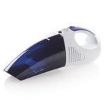 Tristar KR-2176 Aspirador de Mano Seco/Húmedo 45W