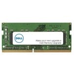 DELL AB949335 Speichermodul 32 GB 1 x 32 GB DDR5 4800 MHz