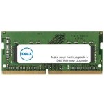 Arbeitsspeicher RAM Dell AA937596 16GB 1x16GB DDR4 3200MHz SO-DIMM Dual Channel