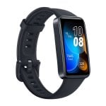 Huawei Band 8 AMOLED Bracelet connecté 3,73 cm (1.47") Noir