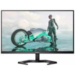 Philips 27M1N3200ZS/00 Computerbildschirm 68,6 cm (27") 1920 x 1080 Pixel Full HD LED Schwarz