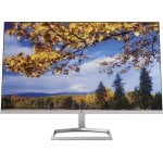 HP M27f 27" IPS FullHD 75 Hz FreeSync HP M27f 27" IPS FullHD 75 Hz FreeSync