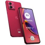 Motorola Moto G84 5G 12GB 256GB 6.5" Viva Magenta