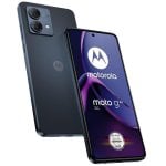 Motorola Moto G84 5G 12GB 256GB 6.55" Gris