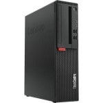 SSD Lenovo ThinkCentre M710s SFF Intel Core i7-7700/8 GB/256 GB