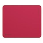 Natec Colors Alfombrilla para Ratón 300X250mm Magenta