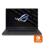 ASUS ROG Zephyrus G15 GA503RS AMD Ryzen 7 6800HS/16GB/1TB SSD/RTX 3080/15.6'' (PT)