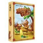 Jeu de société Asmodee Aloha Pioha