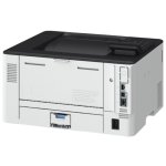 Canon i-SENSYS LBP246dw Impresora Láser Monocromo WiFi Dúplex